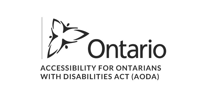 AODA Compliance Checklist for Ontario Websites