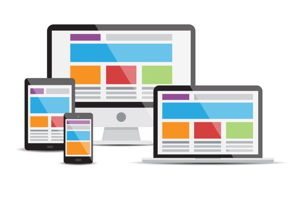 The Pros and Cons of WordPress Websites - Pro Responsive Design