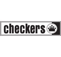 Checkers ecommerce website design branding london ontario