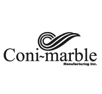 Conimarble website design london ontario