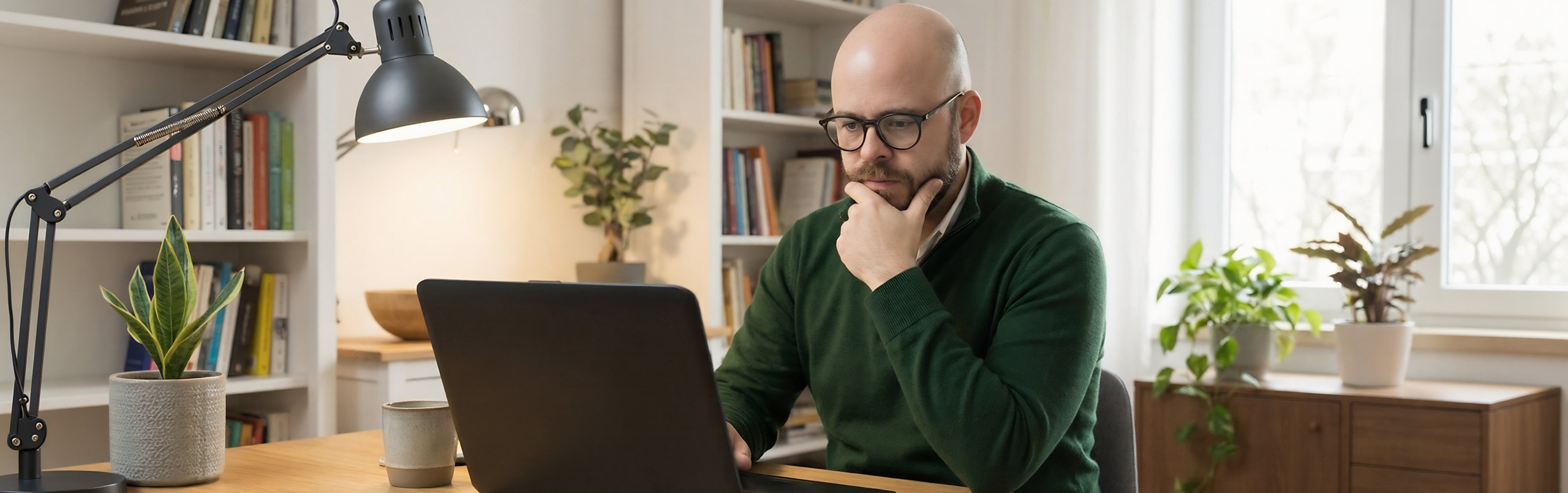 Custom vs Template Websites: Find the Best Solution for Your Business