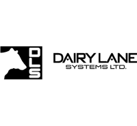 Dairy Lane web & graphic design london ontario