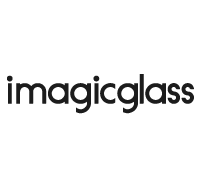 imagicglass website design london ontario