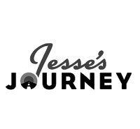 Jesses Journey website design london ontario