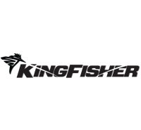 Kingfisher website design london ontario