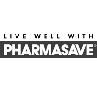 Pharmasave graphic design services london ontario