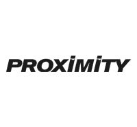 Proximity systems website design london ontario