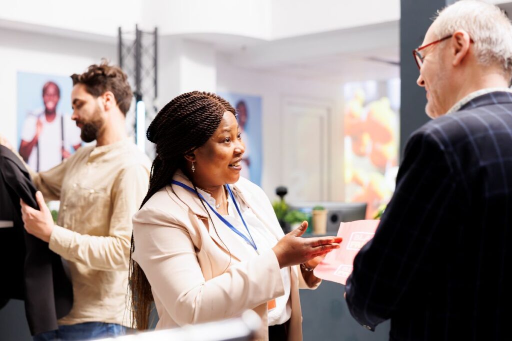 Recruitment Marketing Tips | ZOO Media Group