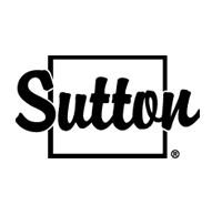 Sutton web design london ontario