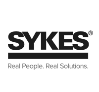 Sykes logo design london ontario