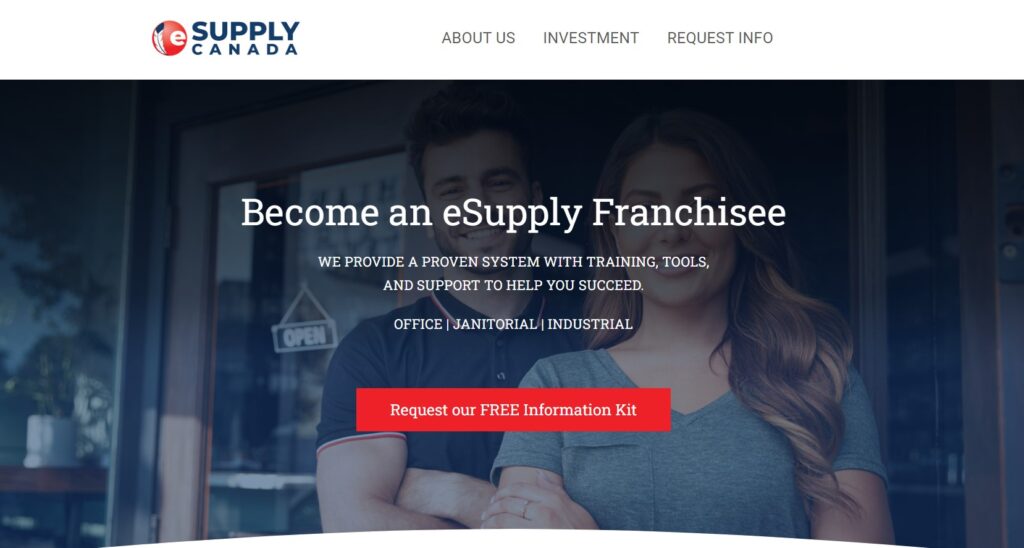 Single Page vs Multi page website design | ZOO Media Group