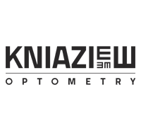 Kniaziew Optometry Web Design by ZOO Media Group London Ontario