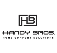Handy Bros Website Design by London ON ZOO Media Group