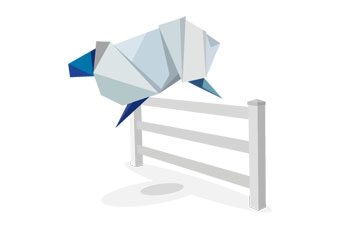 Dr Rotenberg Website & Design Projects | Case Study by ZOO Media Group London Ontario Marketing Agency