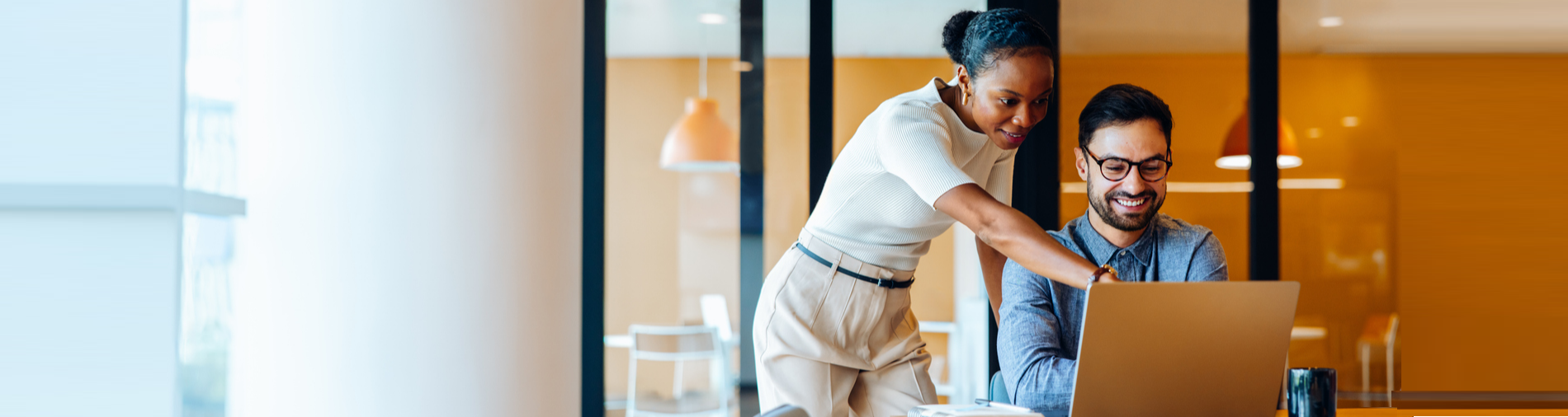 How to Optimize Your Website for AI Search: A Practical Guide for Canadian Businesses