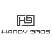 London Ontario branding graphic design digital marketing web design agency