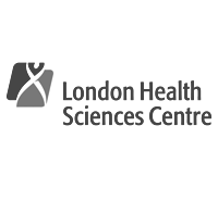 London Ontario branding graphic design digital marketing web design agency