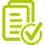 Content Audit