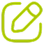 Content Creation & Rewriting