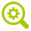 Technical & Schema Optimization