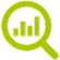 Ongoing Monitoring & Reporting