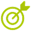 Answer Block Optimization